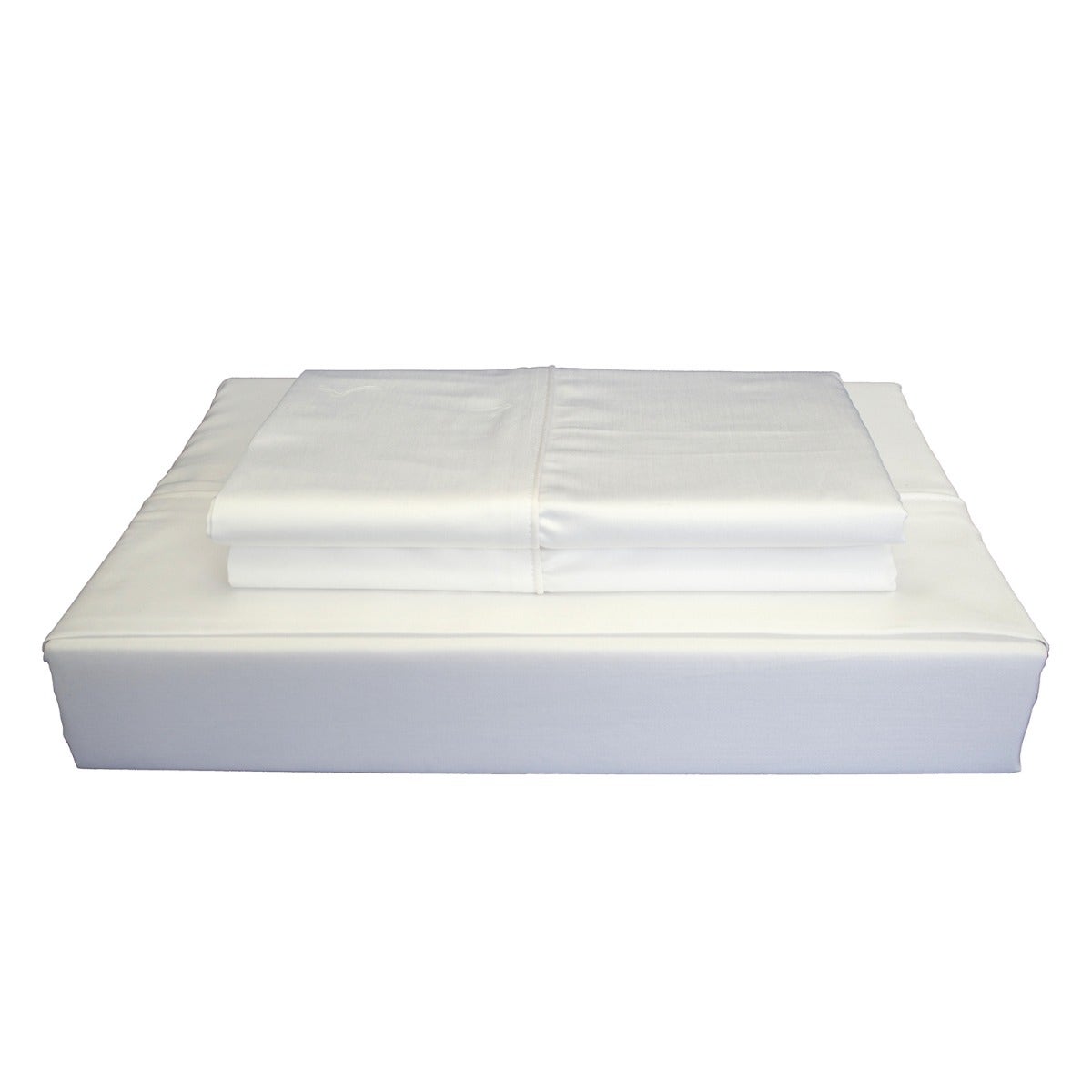 Ambassador - Solid Sheet Set