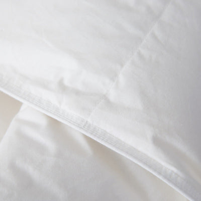 Royal Elite - Hungarian White Goose Down Duvet
