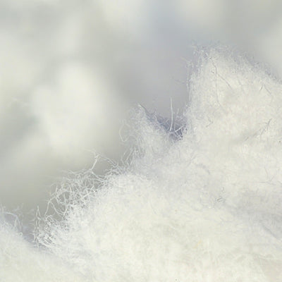 Royal Elite - Tencel Pillow