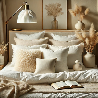 Royal Elite - Superior White Goose Down Duvet