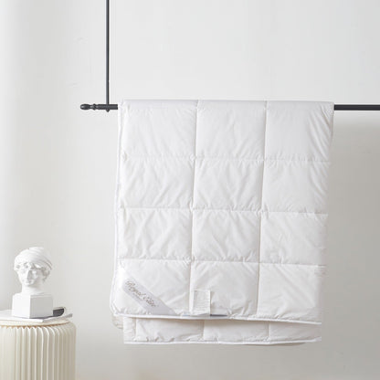 Royal Elite - Washable Wool Duvet