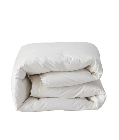 Royal Elite - Lac Brome White Down Comforter