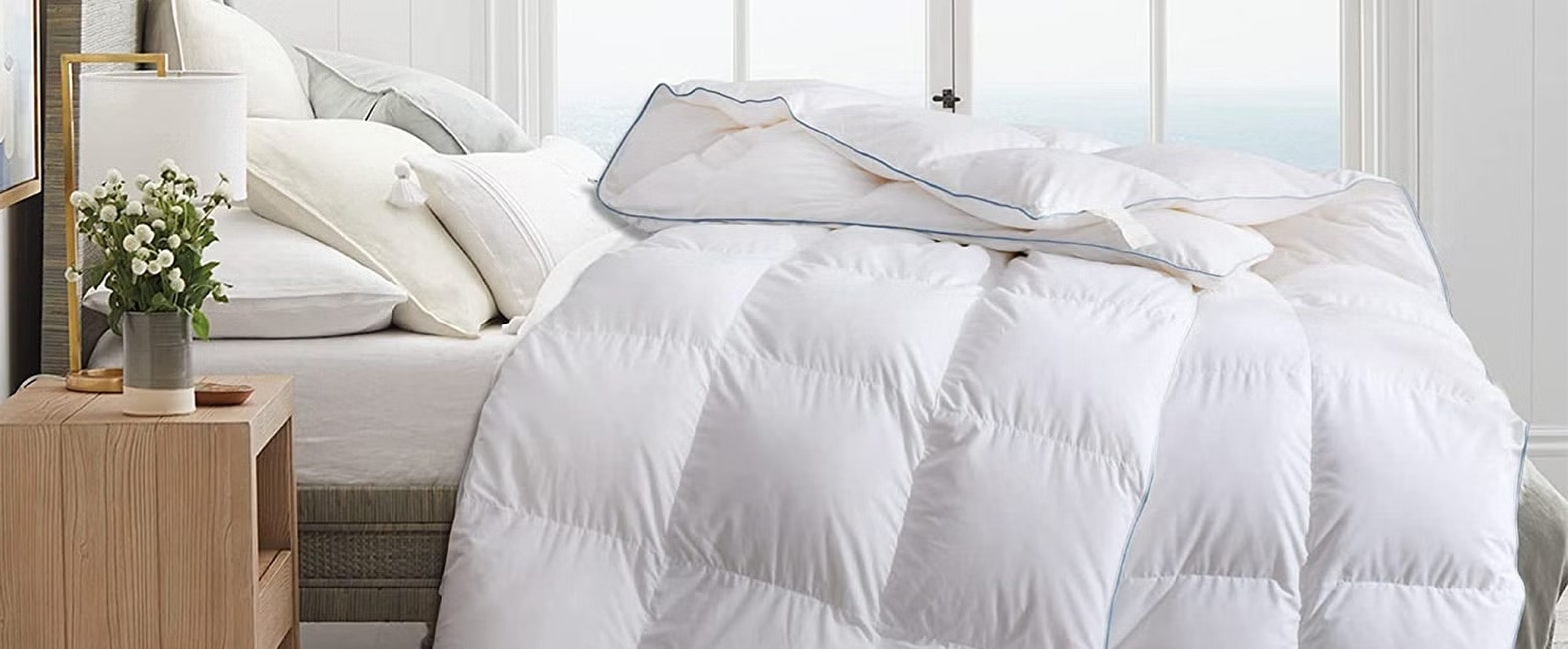 Mattresses Toppers - Father's Day Gift Guide